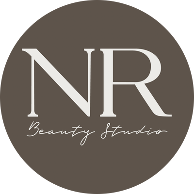 Natalia Rodriguez Beauty Studio