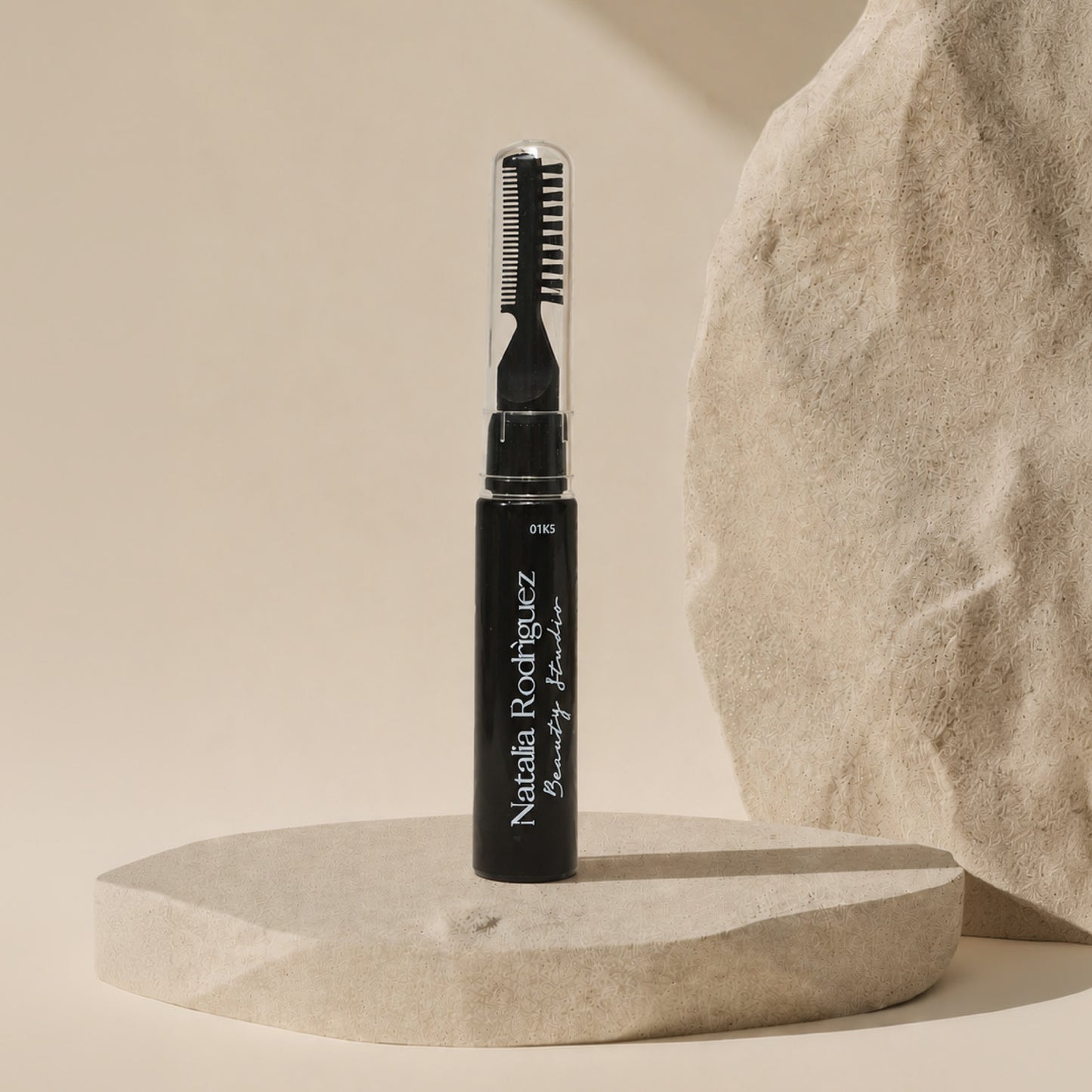 GEL FIJADOR DE CEJAS NR