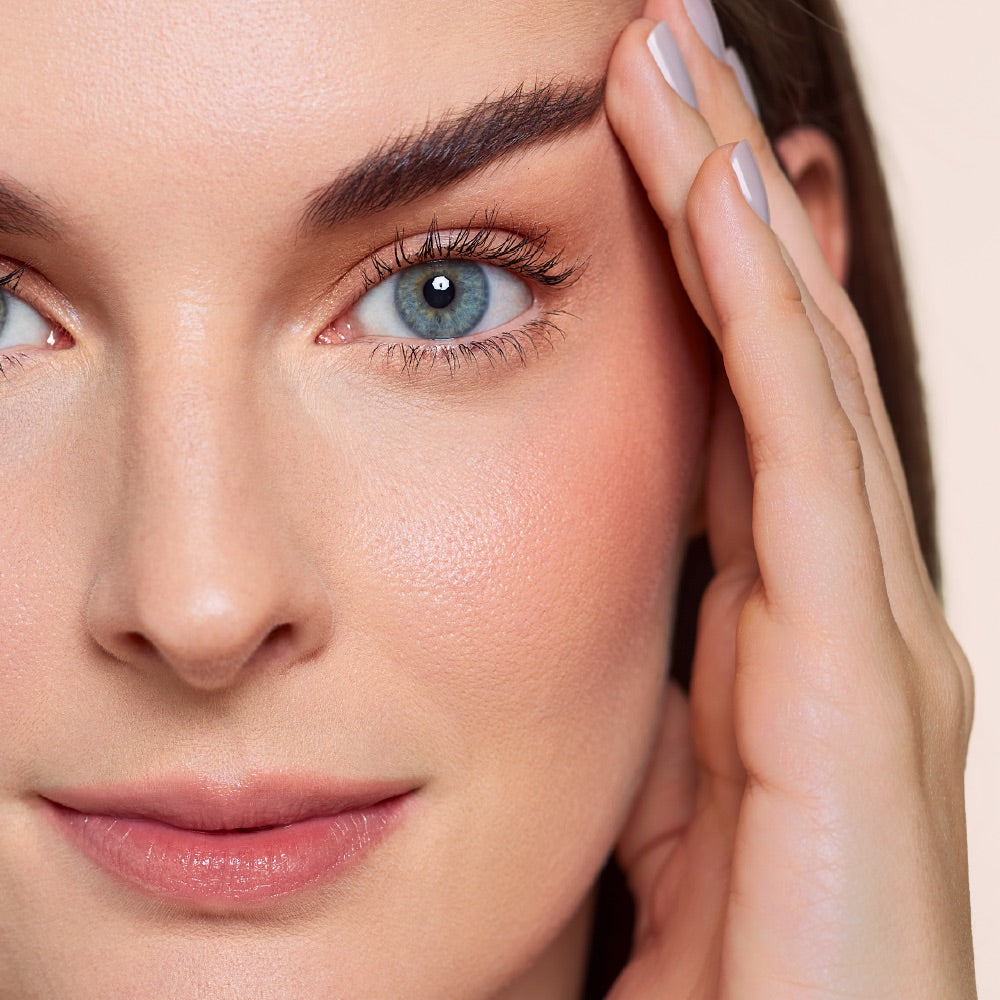 LÁPIZ AUTOMÁTICO DE CEJAS NR