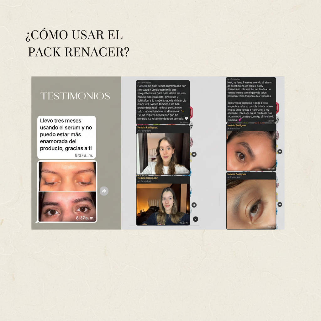 Slide 4 móvil